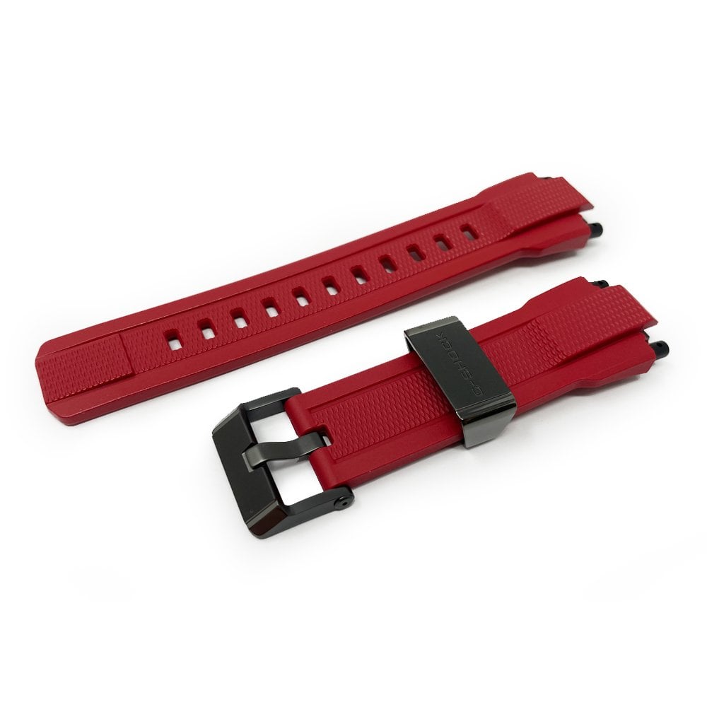Casio Watch Strap 10590969