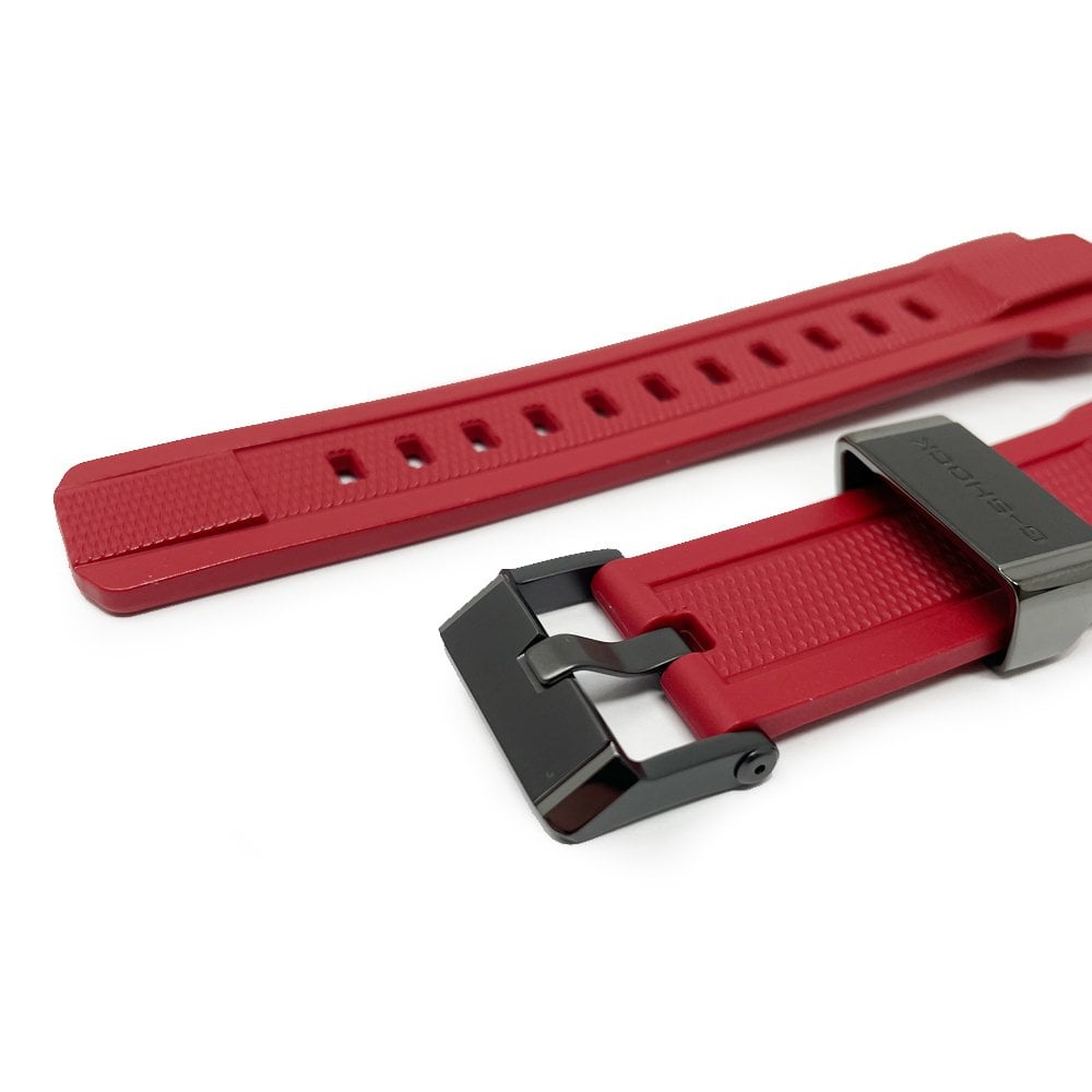 Casio Watch Strap 10590969