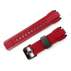 Casio Watch Strap 10590969