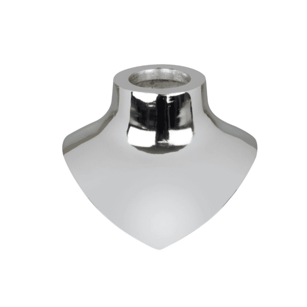 Durston Small Bust Necklace Mandrel