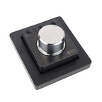 Durston Round Disc Cutter 50mm