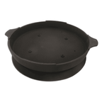 Fretz Large Annealing Pan