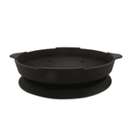 Fretz Large Annealing Pan