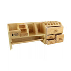 Durston Jeweller's Tool Organiser for Mini Bench