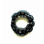 Casio Centre Bezel 10390608