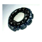 Casio Centre Bezel 10390608