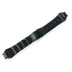 Casio Watch Strap 10450696