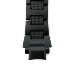 Casio Watch Strap 10450696