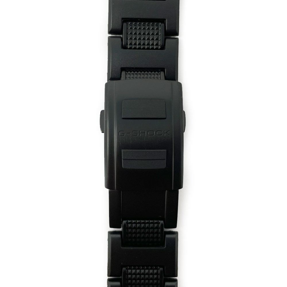 Casio Watch Strap 10450696