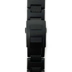 Casio Watch Strap 10450696