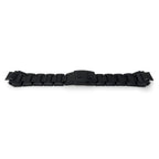 Casio Watch Strap 10450696