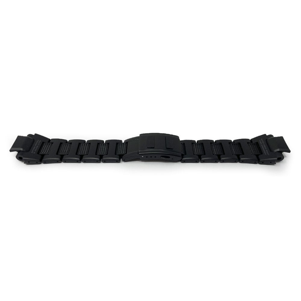 Casio Watch Strap 10450696