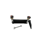 Small Corrugated 24 Gauge Rolling Mill