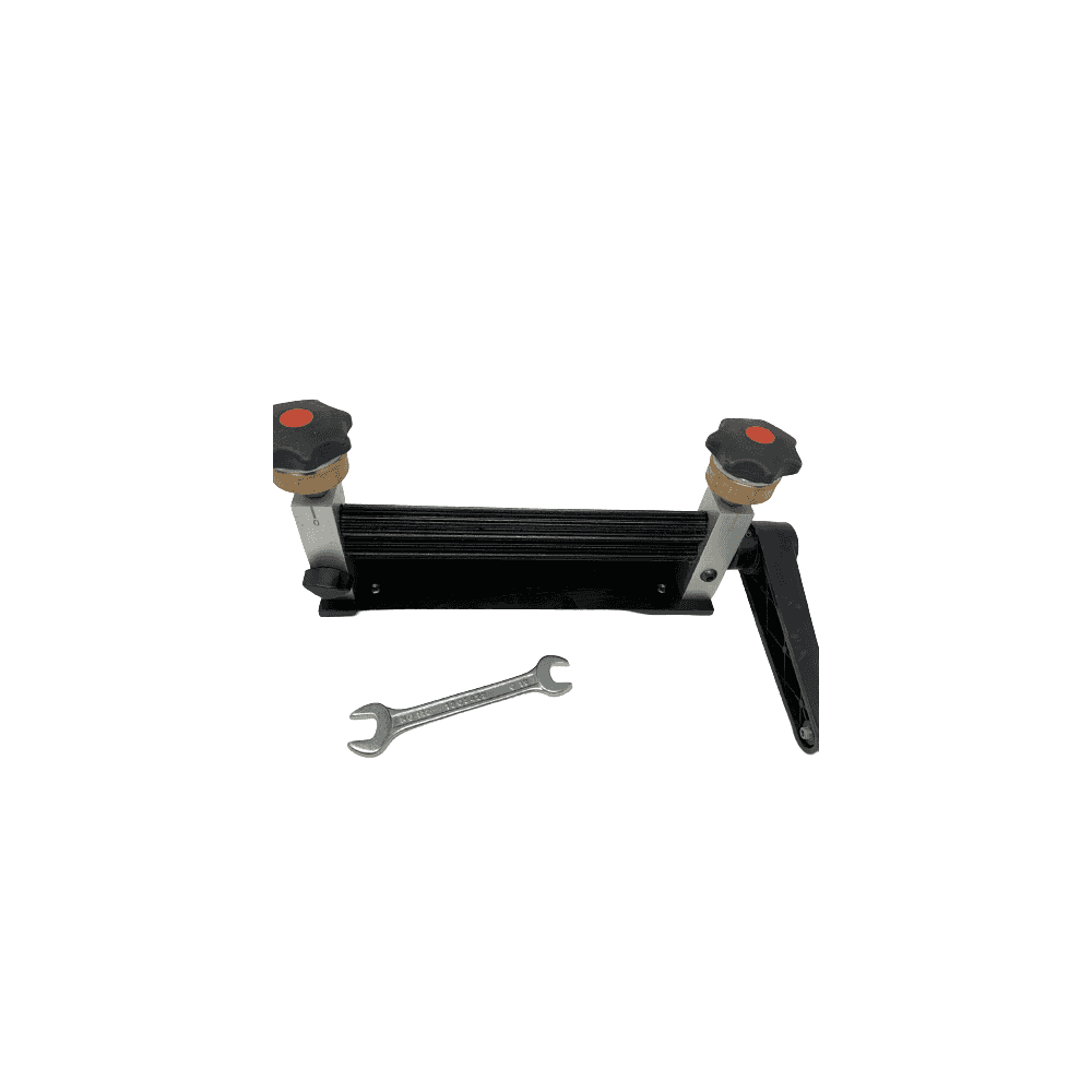 Small Corrugated 24 Gauge Rolling Mill