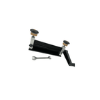 Small Corrugated 24 Gauge Rolling Mill