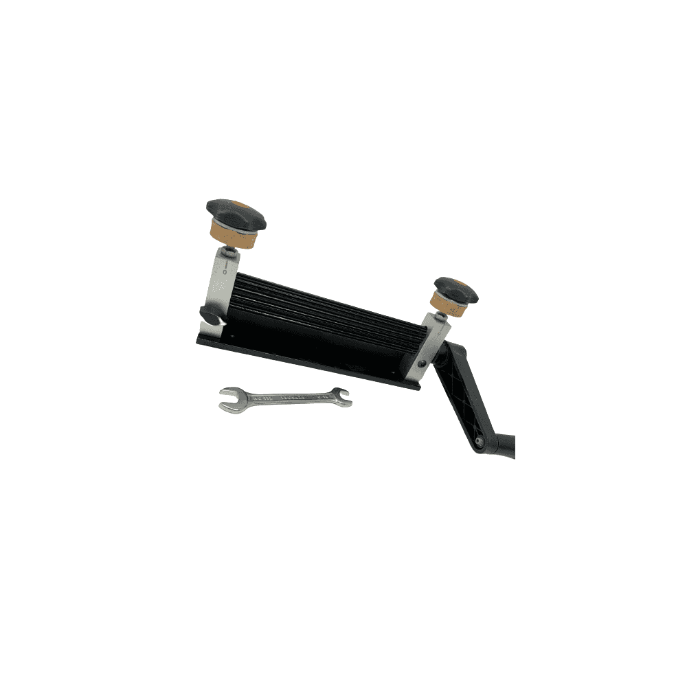 Small Corrugated 24 Gauge Rolling Mill