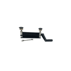 Small Corrugated 24 Gauge Rolling Mill