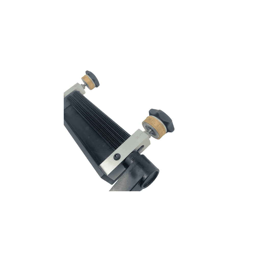 Small Corrugated 24 Gauge Rolling Mill