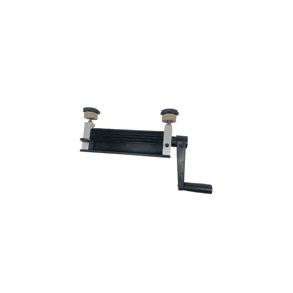 Small Corrugated 24 Gauge Rolling Mill