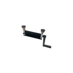 Small Corrugated 24 Gauge Rolling Mill