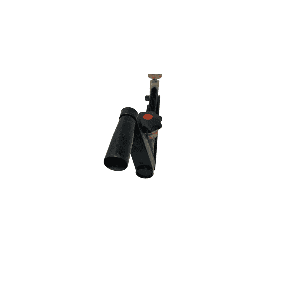 Small Corrugated 24 Gauge Rolling Mill