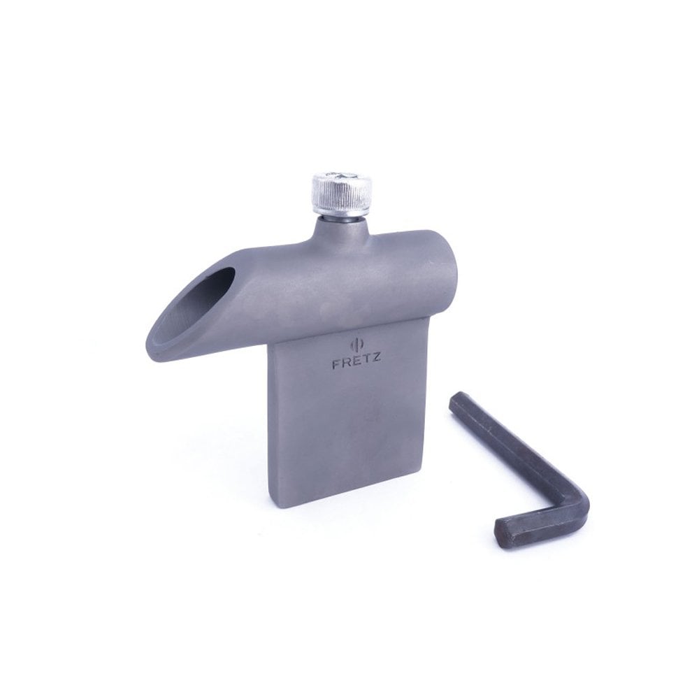 Fretz GH-1 Michael Good Holder for 16mm Bar Stakes