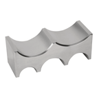 Durston Bending & Forming Block