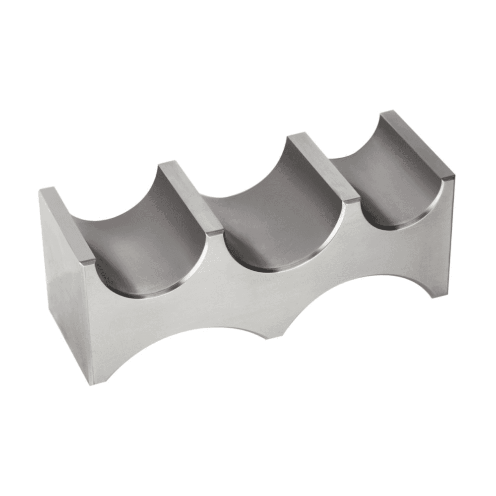 Durston Bending & Forming Block