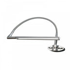 Techne Drafting Lamp