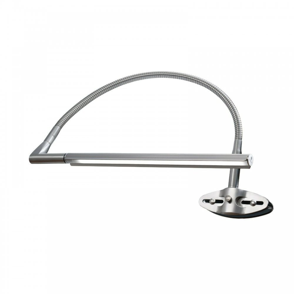 Techne Drafting Lamp