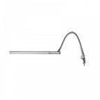 Techne Drafting Lamp