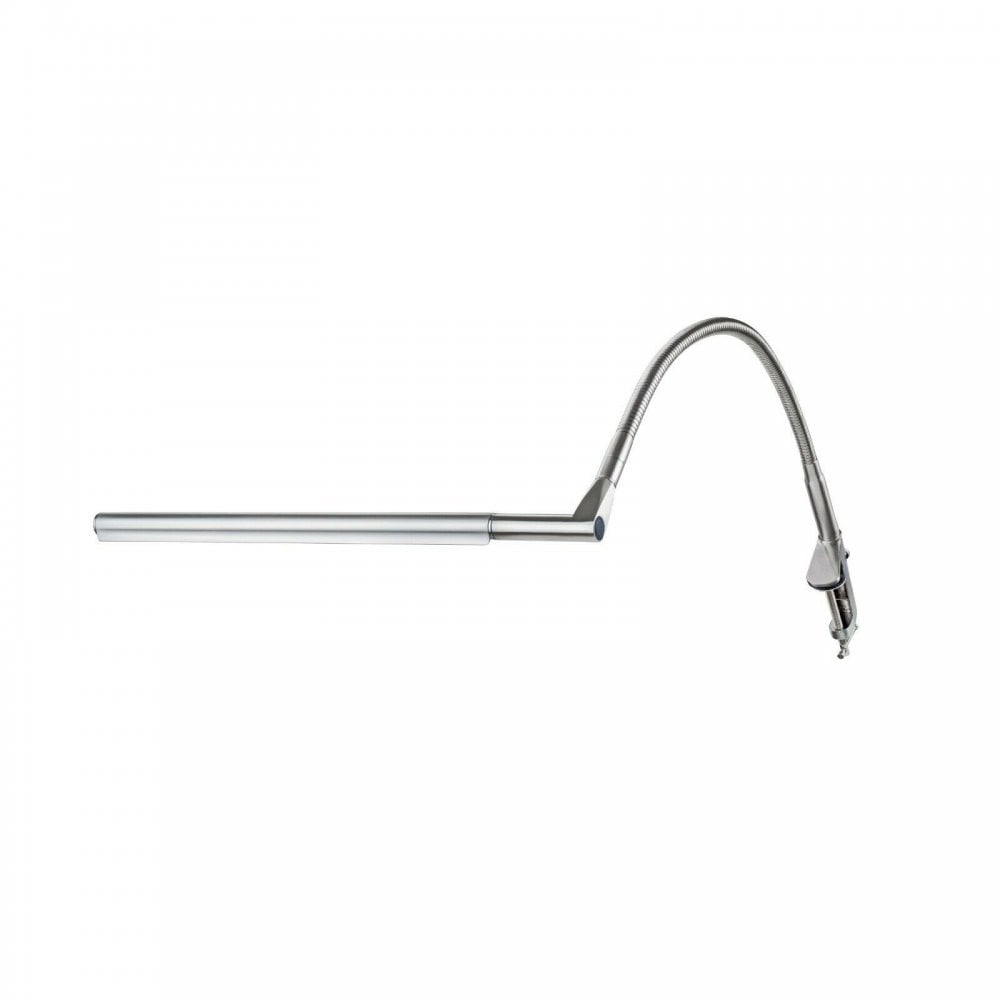 Techne Drafting Lamp