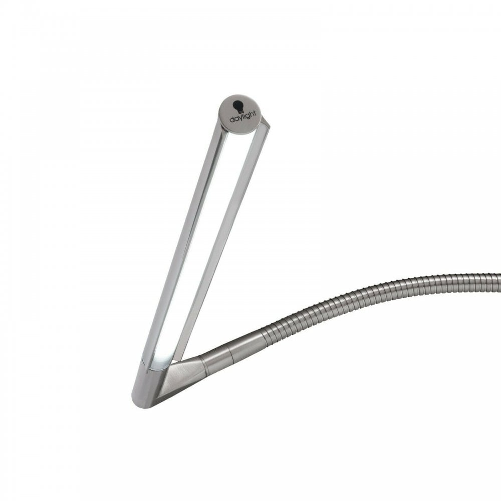 Techne Drafting Lamp