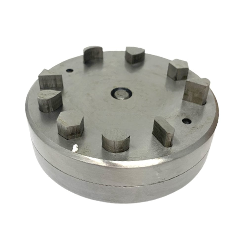 Multi Shape Disc Cutter Set 9 in Box