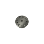 Multi Shape Disc Cutter Set 9 in Box