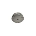 Multi Shape Disc Cutter Set 9 in Box
