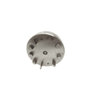 Multi Shape Disc Cutter Set 9 in Box