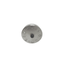 Multi Shape Disc Cutter Set 9 in Box