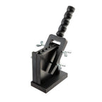 Durston Multi Shape Adjustable Ingot Mould, 6 Hole, 100mm