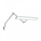 Lumi LED Task Lamp