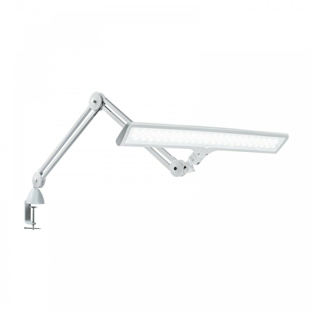 Lumi LED Task Lamp