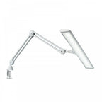 Lumi LED Task Lamp