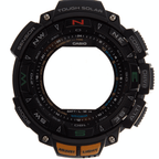 Casio Bezel 10390598