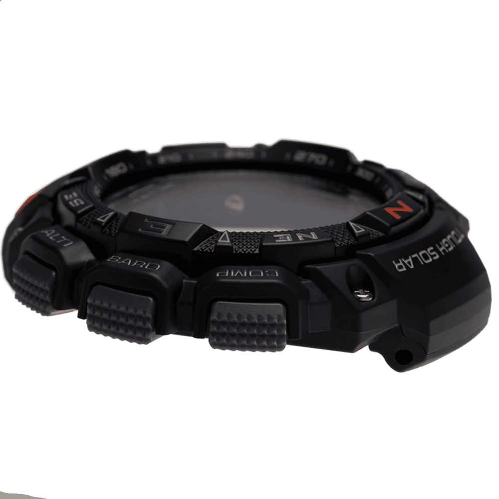 Casio Bezel 10390598