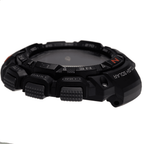 Casio Bezel 10390598