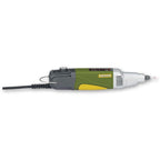 Proxxon IBS/E Professional Mini Drill/Grinder 28481