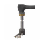 Fretz Tube Flaring Tool Set for Bead Spacers