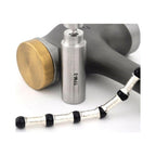 Fretz Tube Flaring Tool Set for Bead Spacers