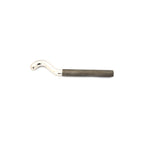 Fretz G-2 16mm/90 Degree Hook Stake