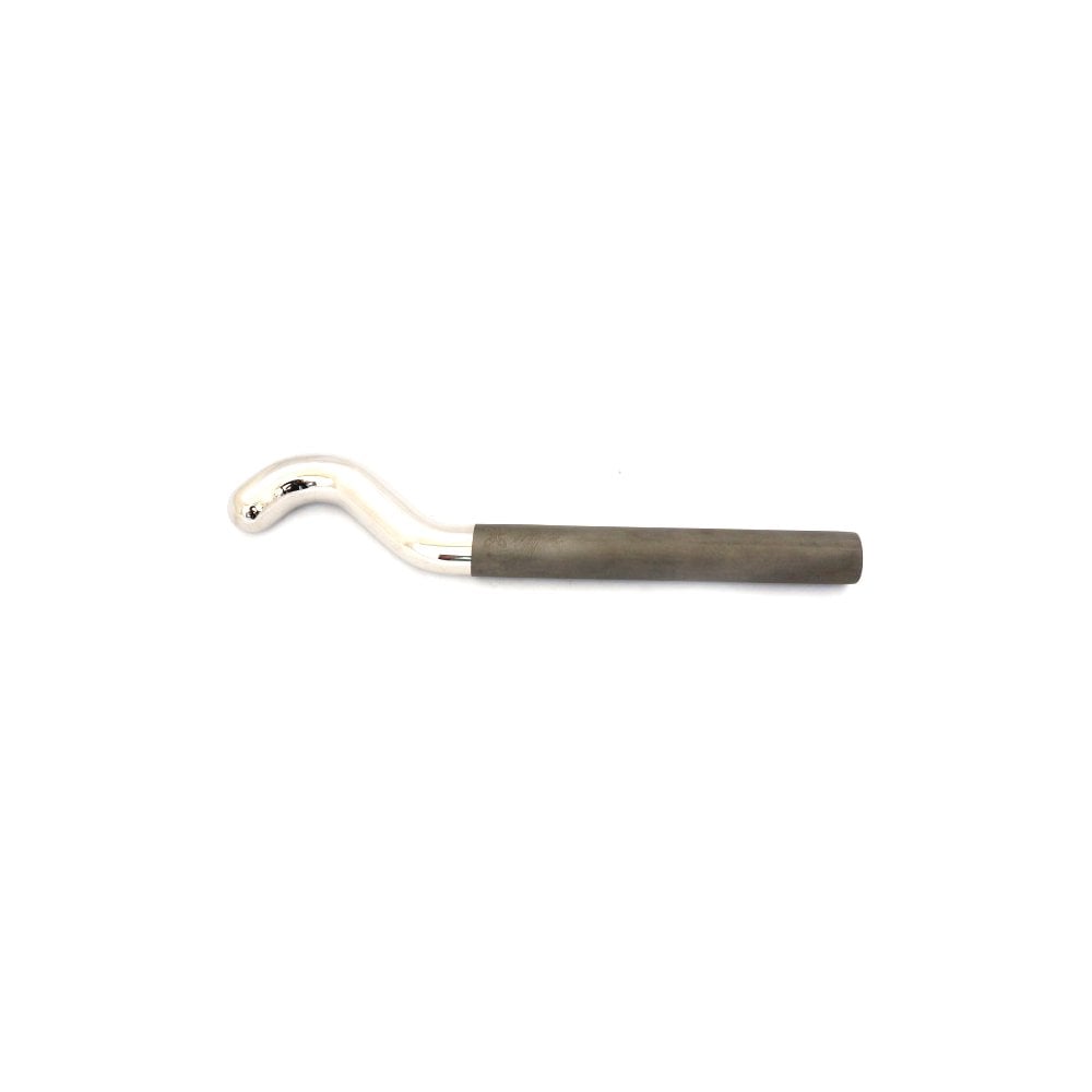 Fretz G-2 16mm/90 Degree Hook Stake